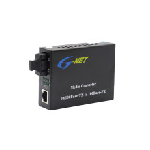 Converter quang G-Net HHD-120G-20