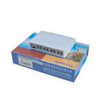 Box ghi âm điện thoại 16 kênh kết nối USB Tansonic - TX2006U16 - T5U16