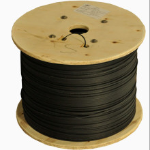 Dây cáp quang 2 FO ( Cáp dẹt)