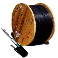 Dây cáp quang 2FO ( Cáp Lỏng)