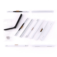 Rệp nối quang L925BP 