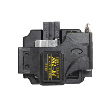 Dao cắt quang SKL-8A