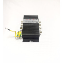 Chống sét camera 4 kênh video BNC LKD208BNC/4TV