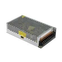 Nguồn tổng Camera 12V20A
