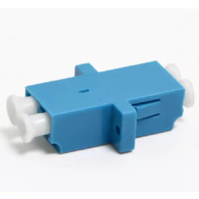 Đầu nối quang lc-lc adapter