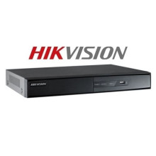 Đầu ghi hình HD TVI DS-7116HG HI E1