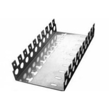 Đế thoại cài phiến INOX 100x2 đôi