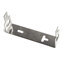 Đế thoại cài phiến INOX 10X2