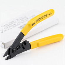 Kìm  tuốt sợi quang CFS2