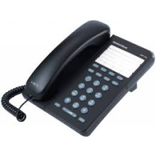 Điện thoại IP GXP1100 (1 tài khoản SIP - 1 cổng RJ45)