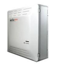 LDK1248-6-16: Tổng đài LG - 6 đường vào bưu điện ra 16 máy lẻ