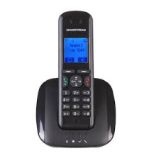 Điện thoại kéo dài IP không dây DP715