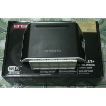 Modem Ensoho ED-W840N