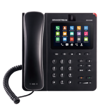 Điện thoại video call GXV3240