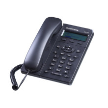 Điện thoại IP grandstream GXP1160