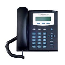 Điện thoại IP grandstream GXP1200
