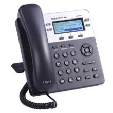 Điện thoại IP grandstream GXP1450 (2 tài khoản SIP)