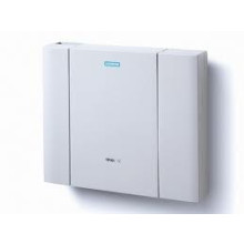 Hipath 1150-2-46: Tổng đài Siemens 2 đầu vào bưu điện 46 máy lẻ