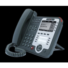 Điện thoại IP ES410 (4 account SIP)