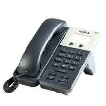 Điện thoại IP Yealink T18