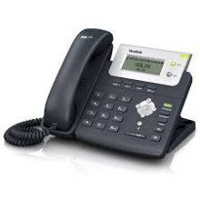 Điện thoại IP Yealink T20P