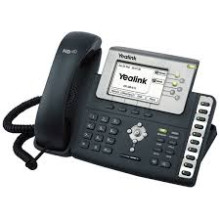 Điện thoại IP Yealink T28P