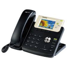 Điện thoại IP Yealink T32G