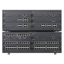 Khunh chính tổng đài LG IPECS-MG100