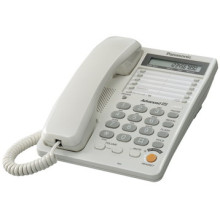 Điện thoại Panasonic KX-T2375 (Điện thoại cố định)