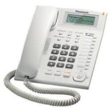 Điện thoại bàn Panasonic KX-TS880
