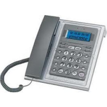 KX-TSC918 - Điện thoại bàn Panasonic