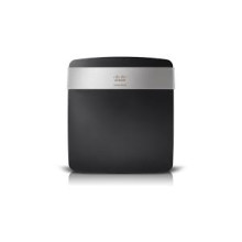 Bộ định tuyến không dây Linksys E2500