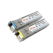 Module OPTONE SFP-WDM-SM-0120AD 