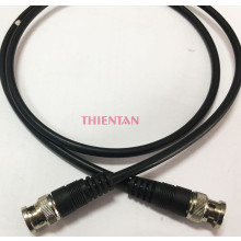 Dây nhảy BNC 1m đã bấm sẵn