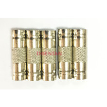 Khẩu nối BNC , jack nối BNC cho cáp đồng trục NOI-BNC