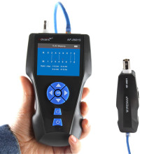bộ test mạng noyafa NF-8601S