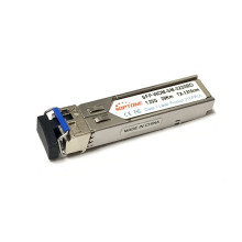 SFP-WDM-SM-0220BD module single 1.25G 20km 1310nm/1550nm