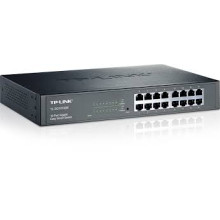 Cổng nối mạng TP-LINK TL-SG1016DE