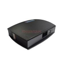 Box ghi âm điện thoại Tansonic 1 line (Cắm cổng USB) TX2006U1A - T5U1