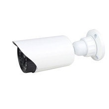 Camera hồng ngoại hình trụ VGC-80T25