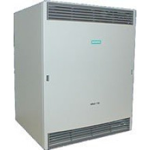 Hipath 1190-8-64: Tổng đài điện thoại Siemens 8 vào 64 máy lẻ