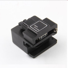 Dao cắt quang Mountsful GS-16