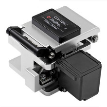 Dao cắt quang Tribrer CLV-100C