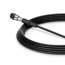 Đầu nối quang công nghiệp NEX10-FO Connectors