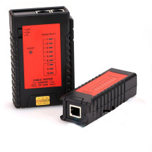 Máy Test mạng đa năng Noyafa NF-468B