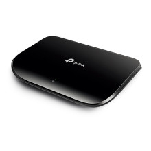 Switch Tp-link 5 cổng Gigabit desktop TL-SG1005D