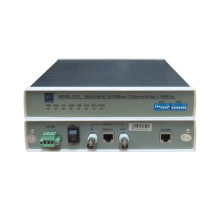 Bộ chuyển E1 sang Ethernet MODEL7211
