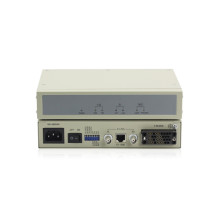 Bộ chuyển đổi V.35 sang FE1 MODEL7221