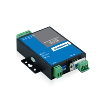 Bộ chuyển đổi CAN sang RS-485 3Onedata CAN485