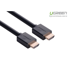 Cáp HDMI dài 2M Ugreen 10107